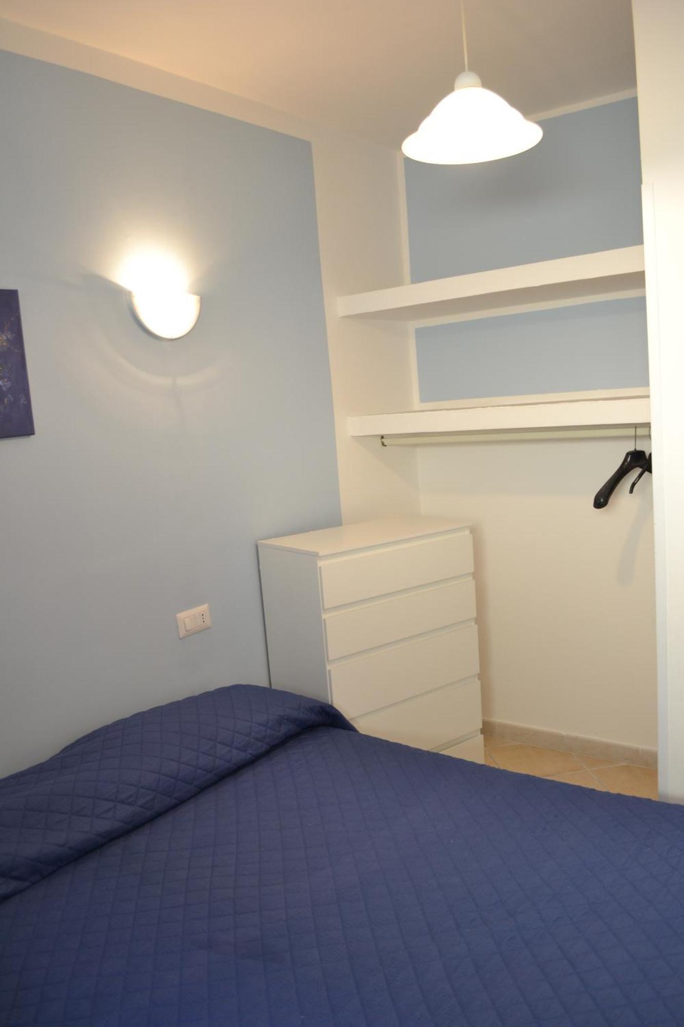 Palomera Luxury Apartment Sul Mare Gaeta Kültér fotó