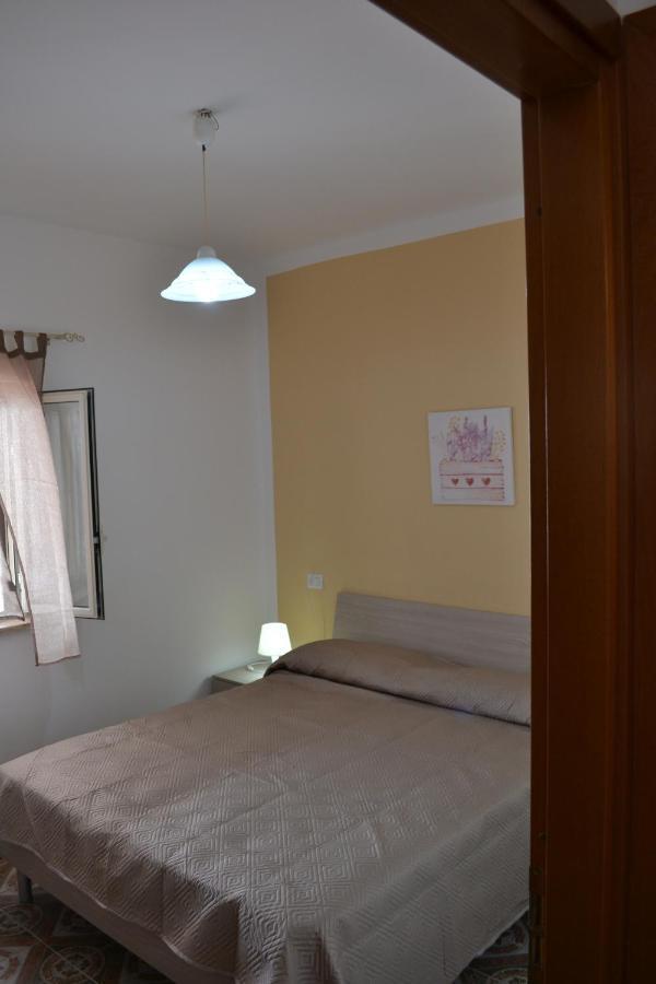 Palomera Luxury Apartment Sul Mare Gaeta Kültér fotó