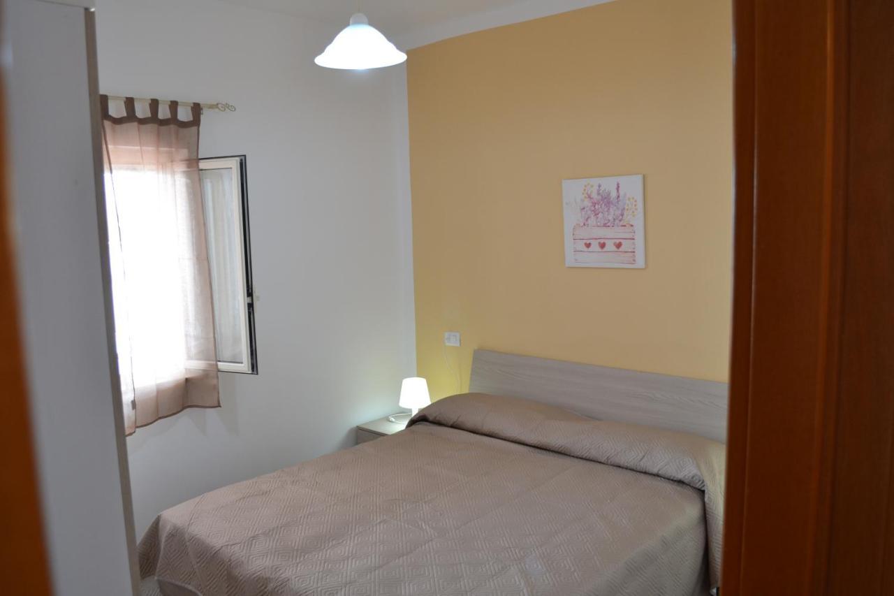 Palomera Luxury Apartment Sul Mare Gaeta Kültér fotó